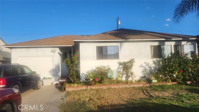 Property photo of 8110 Millergrove DR