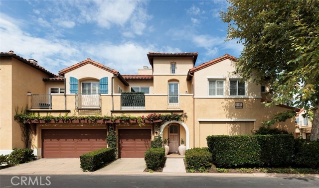 Property photo of 2 Teramo CT