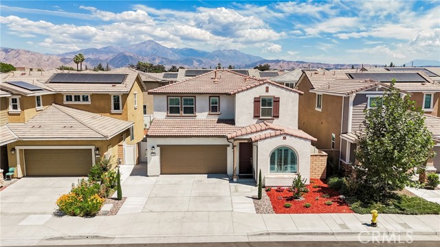 Property photo of 1760 Gold Medal LN