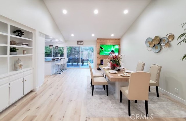 Property photo of 5505 Paseo Joaquin