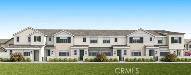 Property photo of 3560 S Eichler Paseo