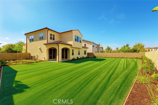Property photo of 125 Measure