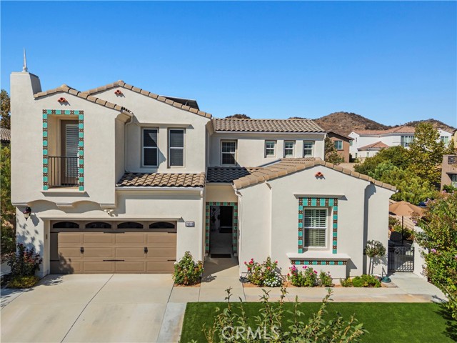 Photo of 28319 Chisel Ct