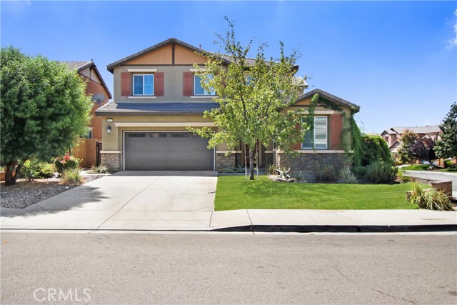 Property photo of 15575 Allspice LN