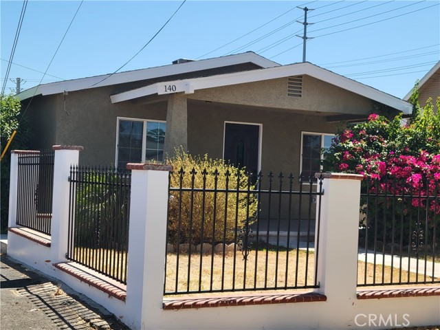 Property photo of 140 N 4th ST