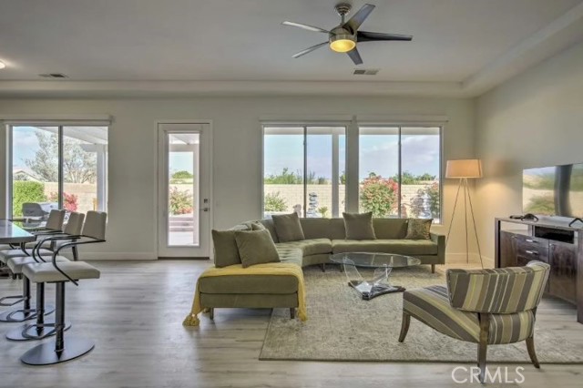 Property photo of 30212 Inverness DR