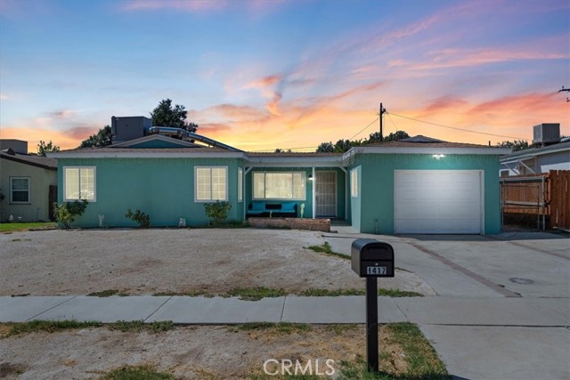 Property photo of 1417 W Marshall BL