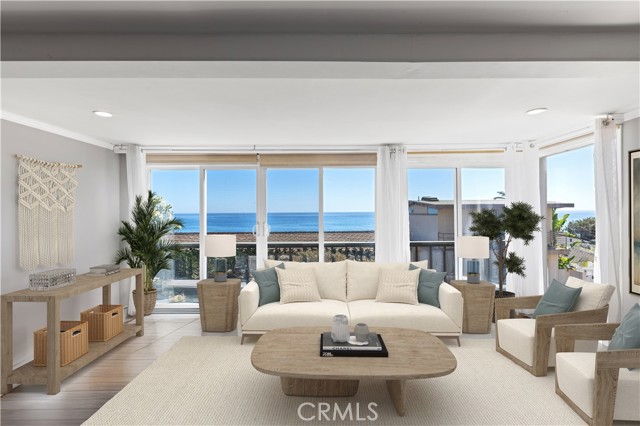 Property photo of 2838 Wards TE