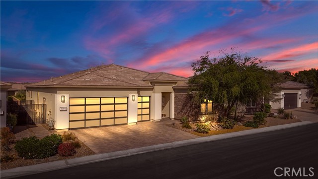 Property photo of 50815 Monterey Canyon DR