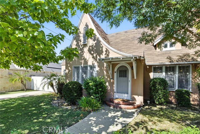 Property photo of 3637 Jurupa AV