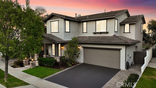 Photo of 473 Camino Flora