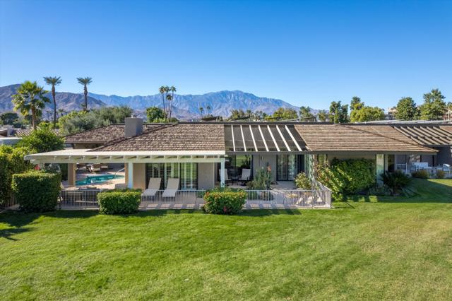 Property photo of 2 Whittier CT