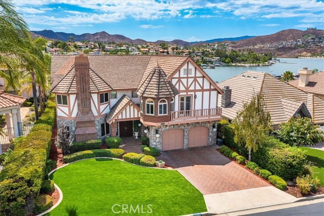 Property photo of 22387 Canyon Club DR