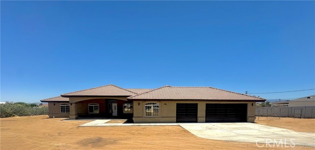Property photo of 11569 Arroyo AV