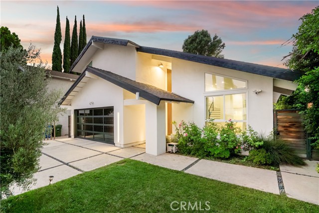 Property photo of 6321 Alonzo AV
