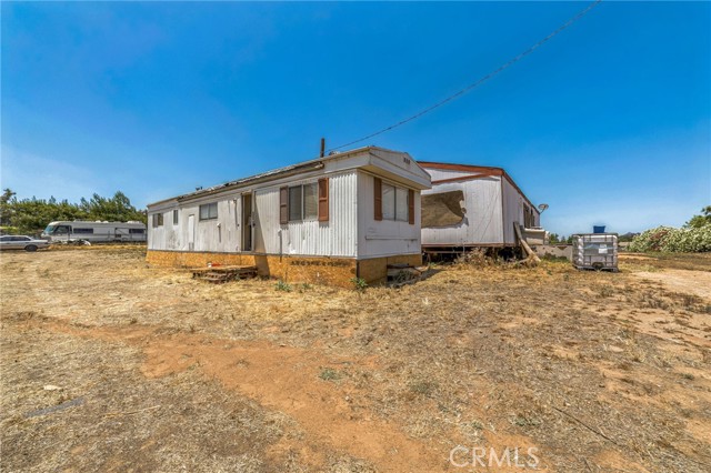 Property photo of 23705 Williams LN
