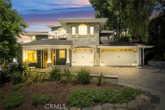 Property photo of 31675 Via Pato
