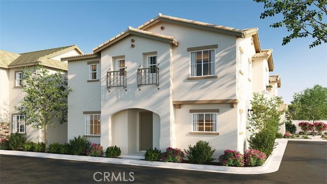 Property photo of 31000 Olas CT