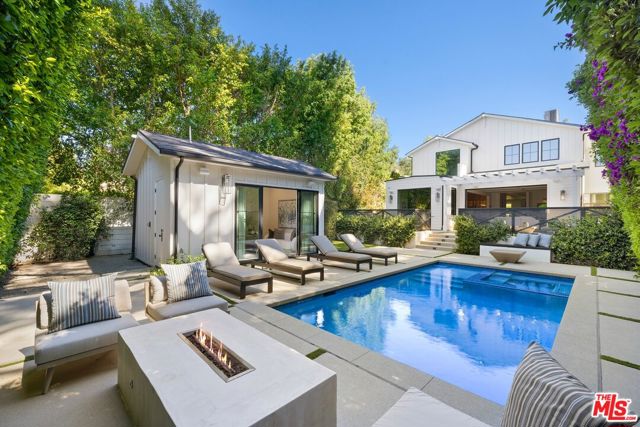 Property photo of 15125 Valley Vista BL