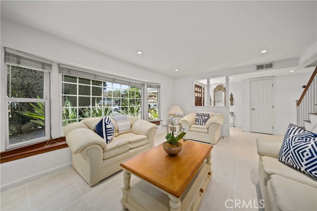 Property photo of 23900 Darbun DR