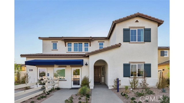 Property photo of 49413 Meadowlark PL