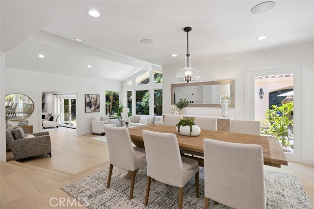 Property photo of 23440 Park Hacienda