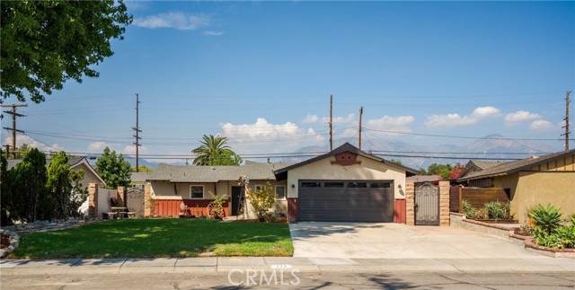 Property photo of 173 Elizabeth LN