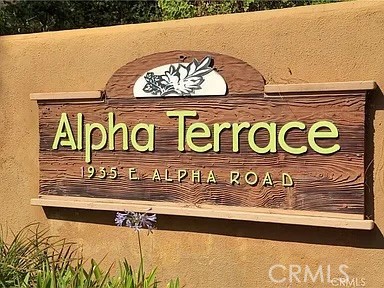 Photo of 1935 Alpha Rd