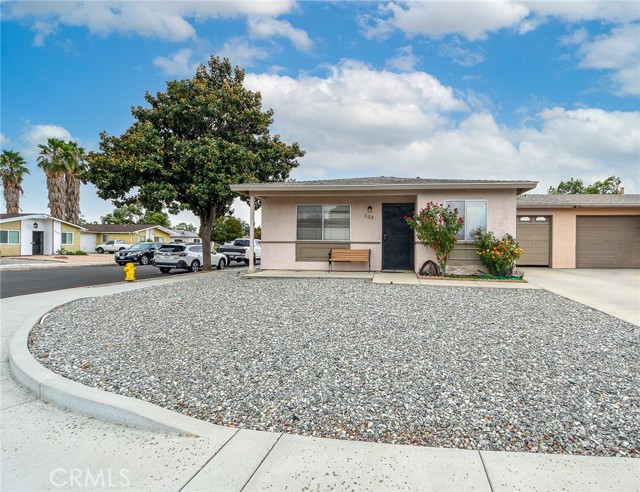 Property photo of 533 San Rogelio ST