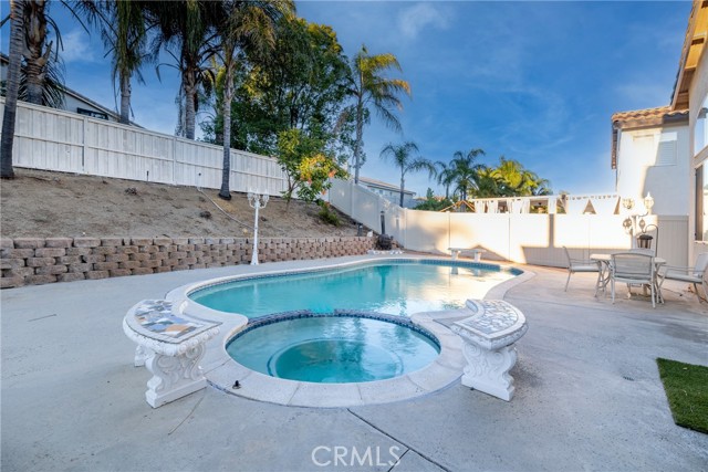 Property photo of 20858 Bakal DR
