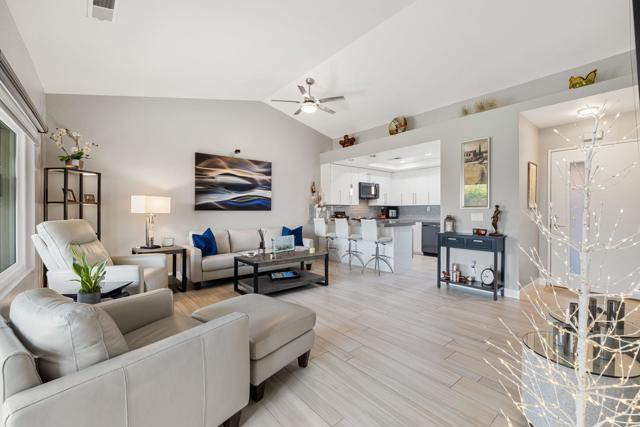 Property photo of 42831 Scirocco RD
