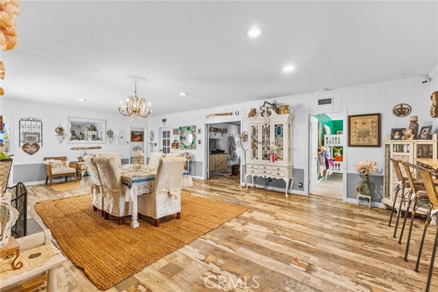 Property photo of 17421 Haynes AV