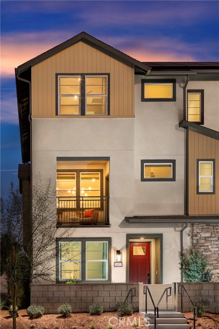 Property photo of 12865 Auburn DR