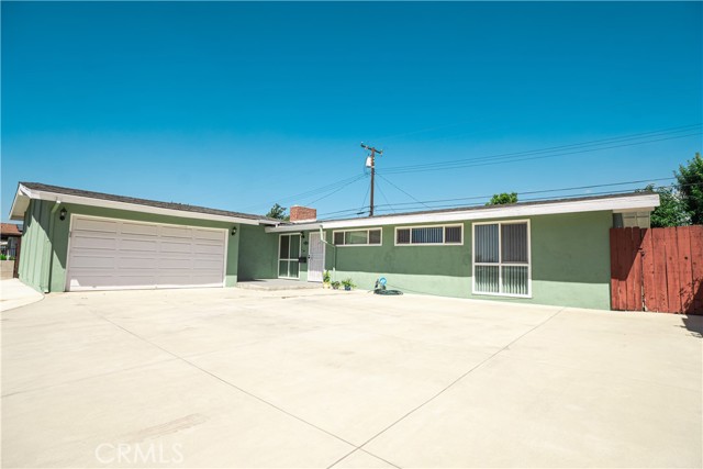 Property photo of 4552 La Deney ST