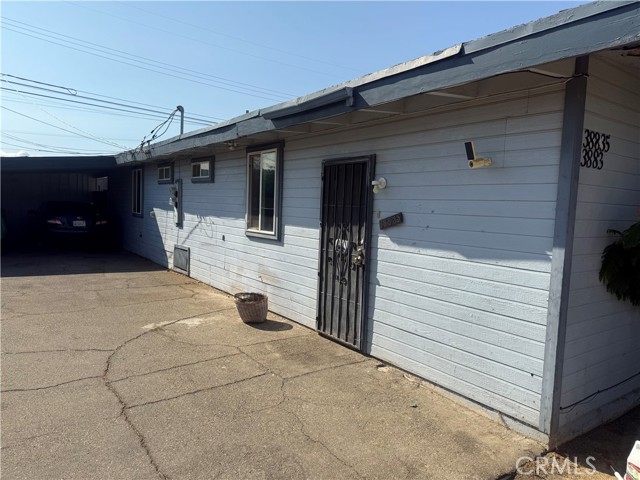 Property photo of 38841 Rambler Ave