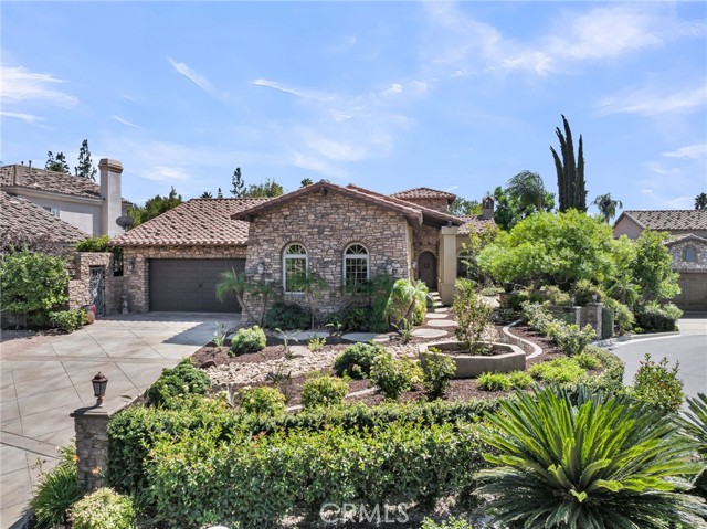 Property photo of 1126 Maddie LN
