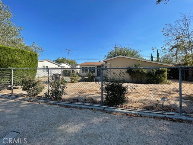 Property photo of 1560 W Avenue H10