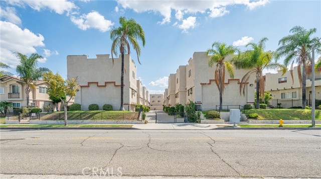 Photo of 4000 Stewart Avenue