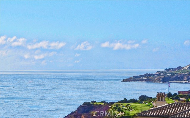 Property photo of 32007 Isthmus View