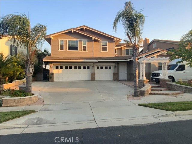 Property photo of 12721 Mediterranean