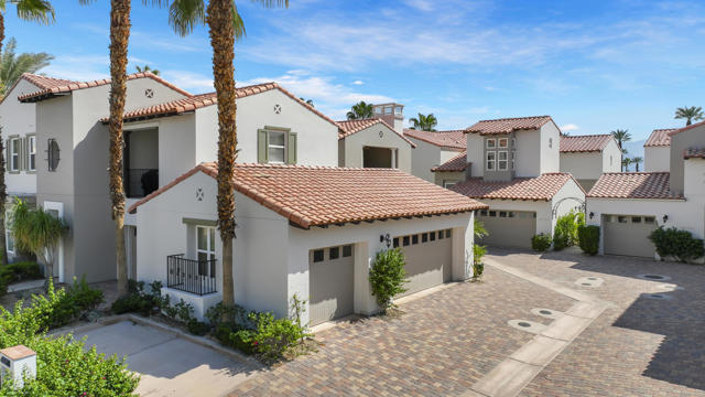 Property photo of 80255 Via Tesoro