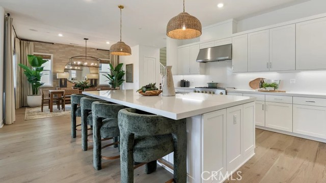 Property photo of 24332 Calle La Roca
