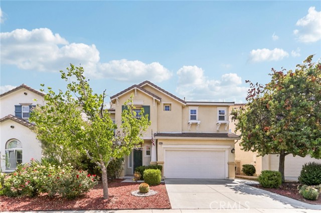 Photo of 27220 Sterling Grove Ln