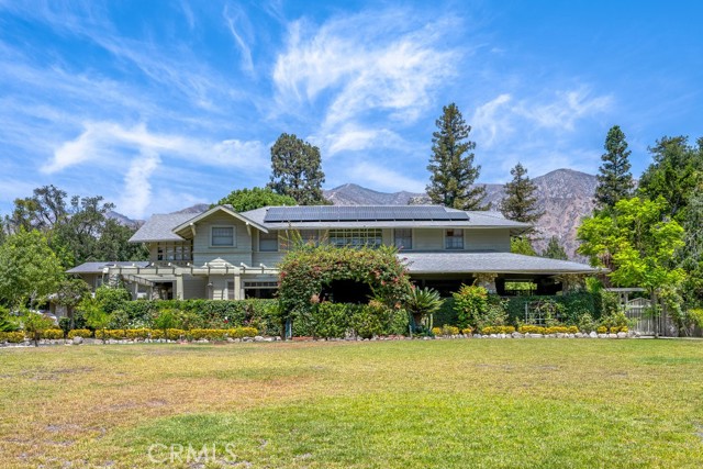 Property photo of 481 W Highland AV