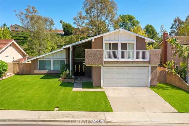 Property photo of 24392 Macedo Dr.