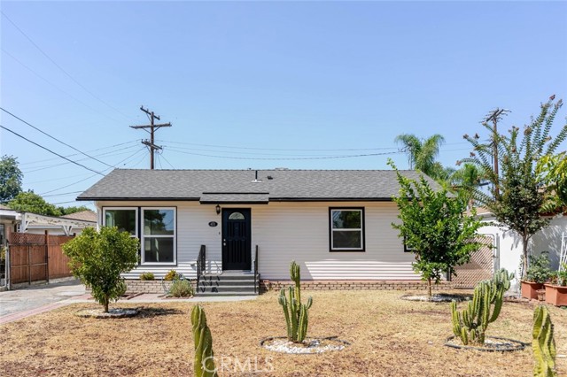 Property photo of 611 Davis