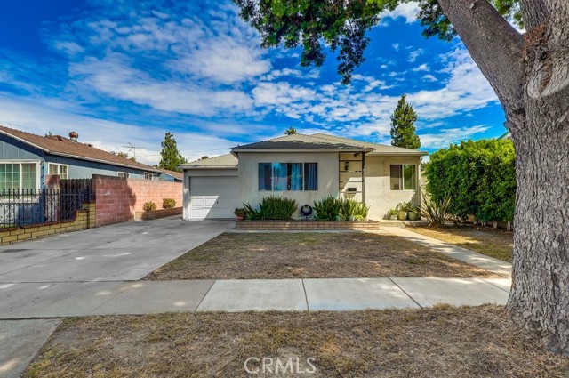 Property photo of 14808 Dartmoor AV