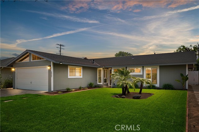 Property photo of 6022 Larchwood DR