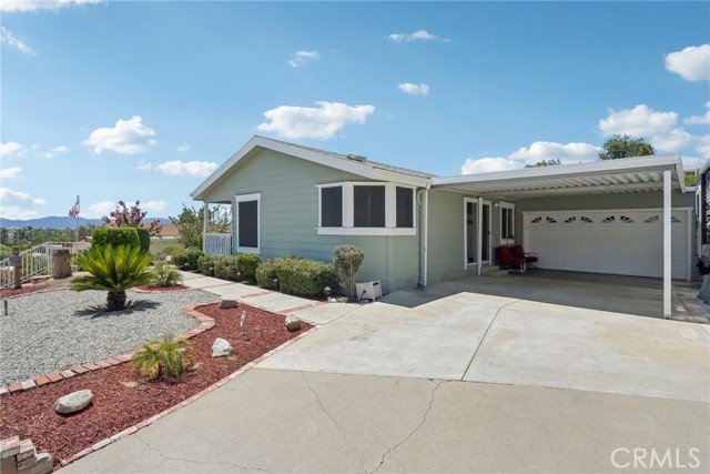 Property photo of 29115 Via Princesa