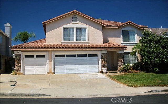 Property photo of 1153 Archer CR